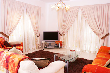 Similar image 845228