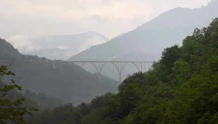 Similar image 845232