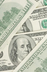 Similar image 845236