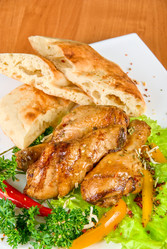 Similar image 845240