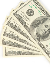 Similar image 845242