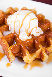 Similar image 845251