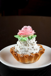 Similar image 845257