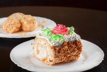 Similar image 845259