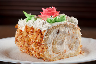 Similar image 845260