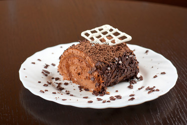 Similar image 845263