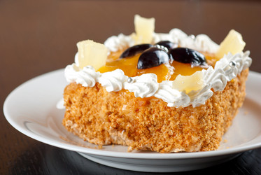 Similar image 845264