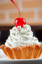 Similar image 845267