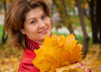 Similar image 845272