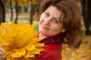 Similar image 845273