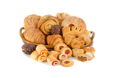 Similar image 845276