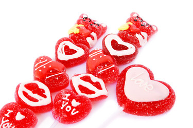 Similar image 845280