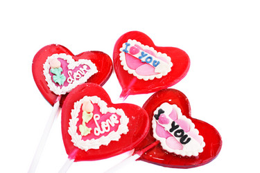 Similar image 845281