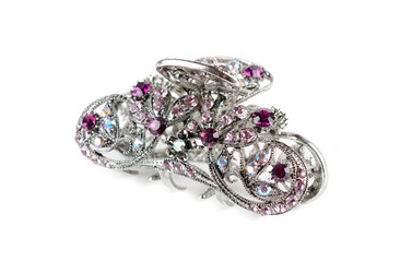 Similar image 845286