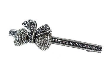 Similar image 845288