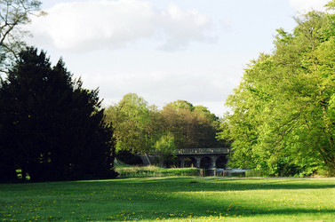 Similar image 845297