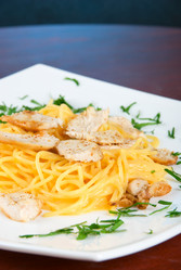 Similar image 845300