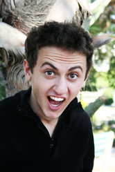 Similar image 845307