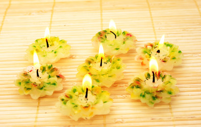 Similar image 845308