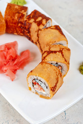 Similar image 845309