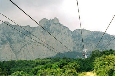 Similar image 845315