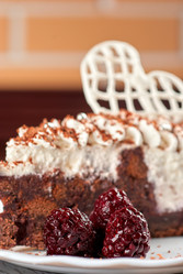 Similar image 845319