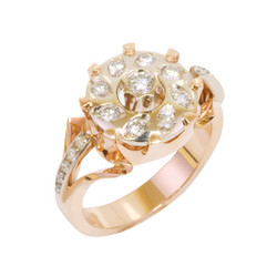 Similar image 845321