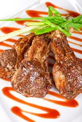 Similar image 845326