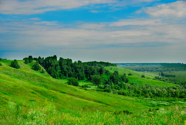 Similar image 845329