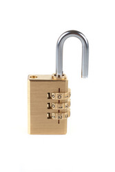 Similar image 845331