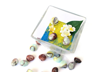 Similar image 845339