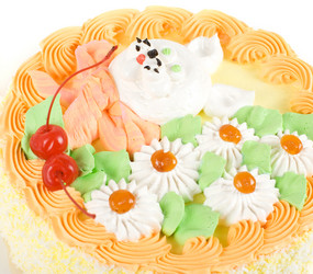 Similar image 845341