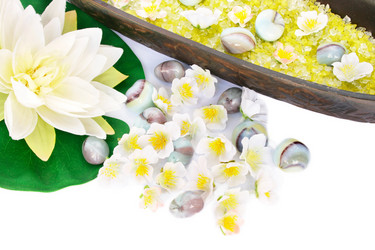 Similar image 845344