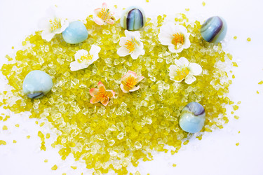 Similar image 845345