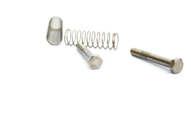 Similar image 845349