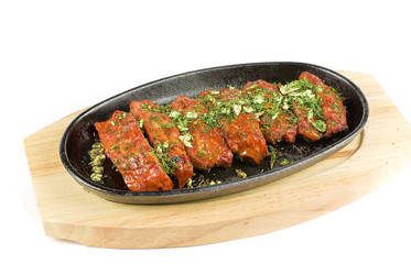 Similar image 845363