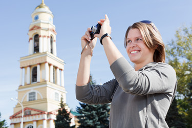 Similar image 845367