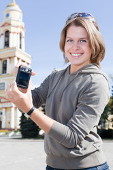 Similar image 845370