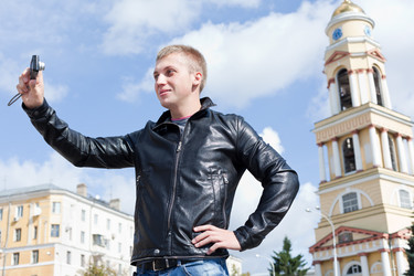 Similar image 845374