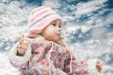 Similar image 845381