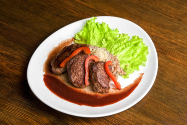 Similar image 845396