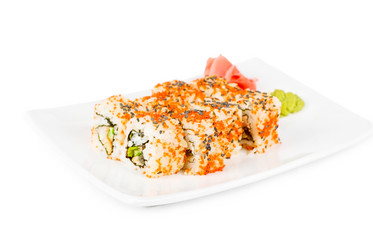 Similar image 845420