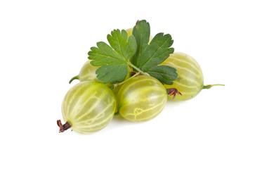 Similar image 845426