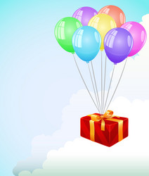 Similar image 845431