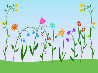 Similar image 845432