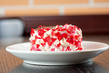 Similar image 845450