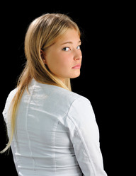 Similar image 845451