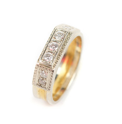 Similar image 845457