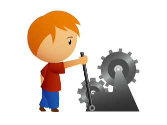 Similar image 845466