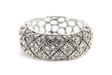 Similar image 845482